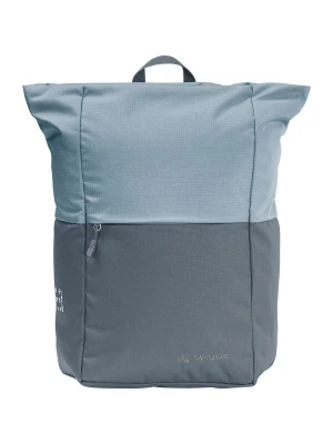 Foto van product VAUDE Rugzak 'Wala' grijs / rookgrijs