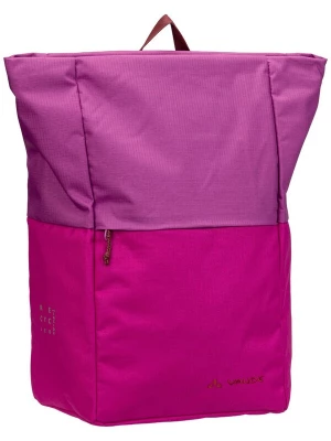 Foto van product VAUDE Rugzak 'Wala' lila / fuchsia