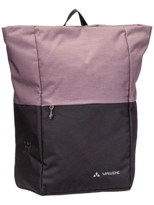 Foto van product VAUDE Rugzak 'Wala' lila / zwart