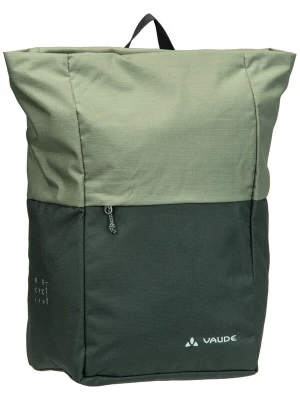 Foto van product VAUDE Rugzak 'Wala' olijfgroen / pastelgroen