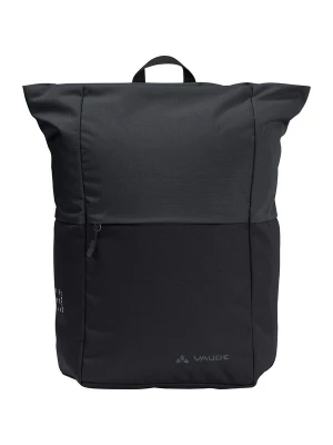 Foto van product VAUDE Rugzak 'Wala' zwart