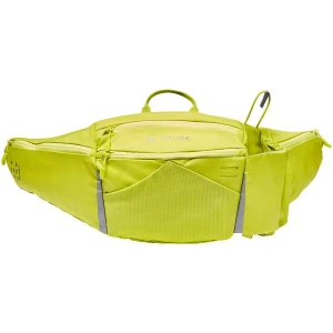 Foto van product VAUDE Sport heuptas 'Big Attendant' kiwi