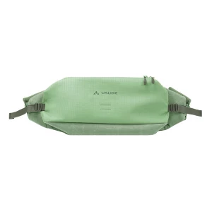 Foto van product VAUDE Sport heuptas 'City' lichtgroen