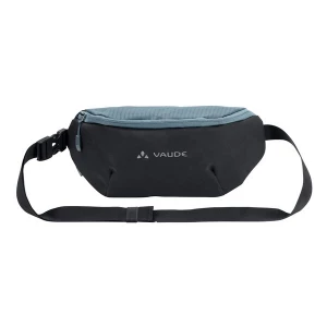 Foto van product VAUDE Sport heuptas 'City Move' opaal / zwart