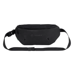 Foto van product VAUDE Sport heuptas 'City Move' zwart