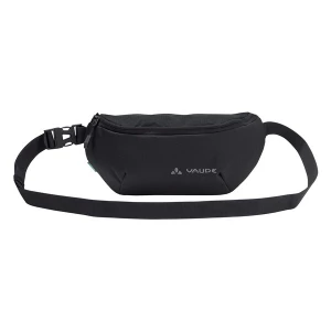 Foto van product VAUDE Sport heuptas 'WegaMove' zwart