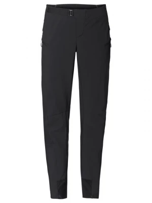 Foto van product VAUDE Sportbroek 'Moab Pro' zwart