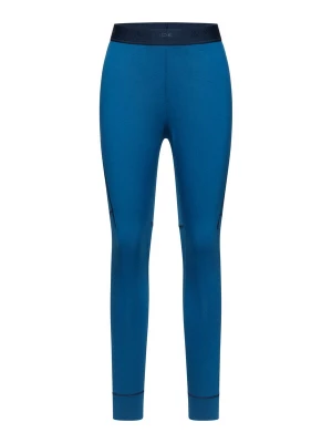 Foto van product VAUDE Sportbroek 'Monviso II' blauw