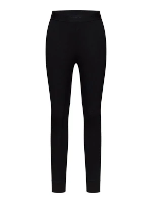 Foto van product VAUDE Sportbroek 'Monviso II' zwart