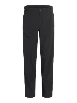 Foto van product VAUDE Sportbroek 'Tamaro' zwart