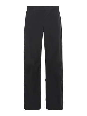 Foto van product VAUDE Sportbroek 'Yaras IV' zwart