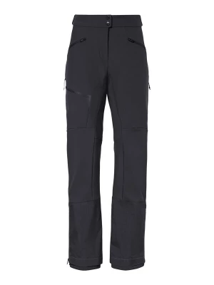 Foto van product VAUDE Sportbroek zwart