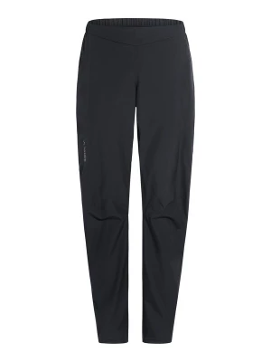 Foto van product VAUDE Sportbroek zwart