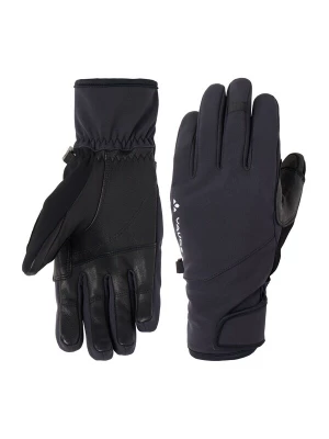 Foto van product VAUDE Sporthandschoenen 'Lagalp SFT III' zwart