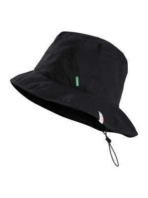 Foto van product VAUDE Sporthoed grasgroen / rosé / zwart