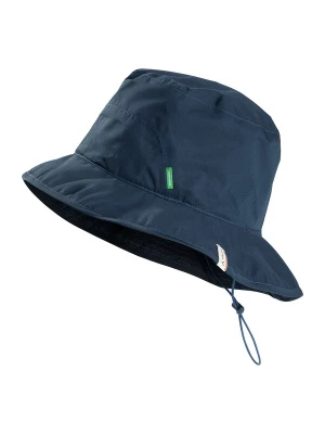 Foto van product VAUDE Sporthoed marine / grasgroen / wit