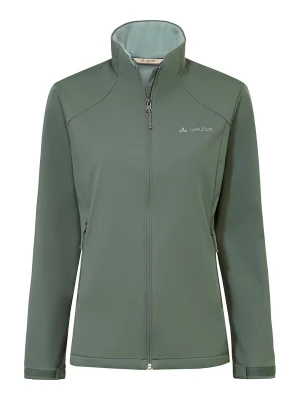 Foto van product VAUDE Sportjas 'Everhike' kaki