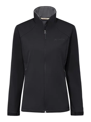 Foto van product VAUDE Sportjas 'Everhike' zwart