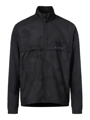 Foto van product VAUDE Sportjas 'Loamer Air II' zwart