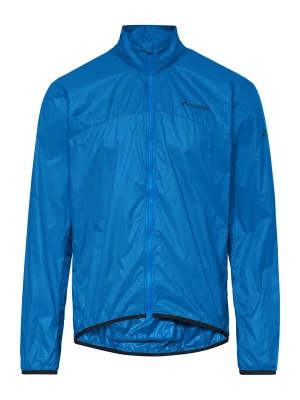 Foto van product VAUDE Sportjas 'Matera Air' blauw