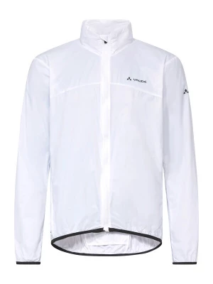 Foto van product VAUDE Sportjas 'Matera Air' wit