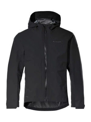 Foto van product VAUDE Sportjas zwart