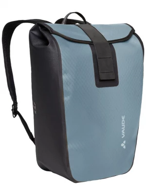 Foto van product VAUDE Sportrugzak 'Clubride Aqua 17' blauw / zwart