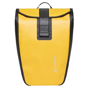 Foto van product VAUDE Sportrugzak 'Clubride Aqua 17' geel / zwart