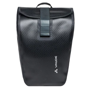 Foto van product VAUDE Sportrugzak 'Clubride Aqua 17' zwart