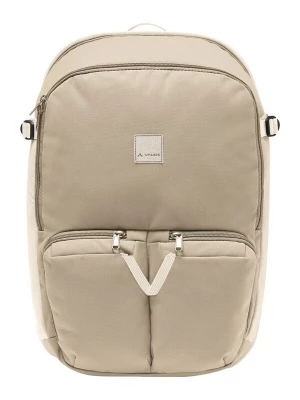 Foto van product VAUDE Sportrugzak 'Coreway BP 23' beige