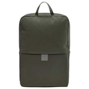 Foto van product VAUDE Sportrugzak 'Coreway' olijfgroen