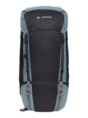 Foto van product VAUDE Sportrugzak 'Hidalgo' jade groen / zwart / wit