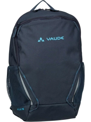 Foto van product VAUDE Sportrugzak 'Hylax' blauw / donkerblauw