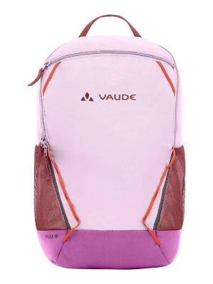 Foto van product VAUDE Sportrugzak 'Hylax' pink / framboos / lichtroze