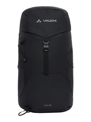 Foto van product VAUDE Sportrugzak 'Jura 24' zwart