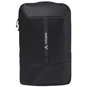 Foto van product VAUDE Sportrugzak 'Mineo' zwart / wit