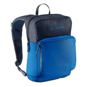 Foto van product VAUDE Sportrugzak 'Minnie 5' blauw / navy