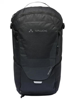 Foto van product VAUDE Sportrugzak 'Moab 15 II' zilvergrijs / donkergrijs / zwart