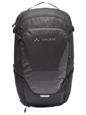 Foto van product VAUDE Sportrugzak 'Moab 20 II' zwart