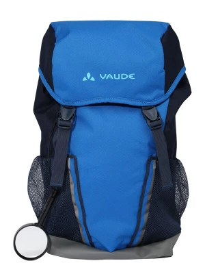 Foto van product VAUDE Sportrugzak 'Puck 14' blauw / donkerblauw / grafiet