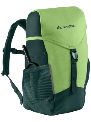 Foto van product VAUDE Sportrugzak 'Skovi 10' appel / spar
