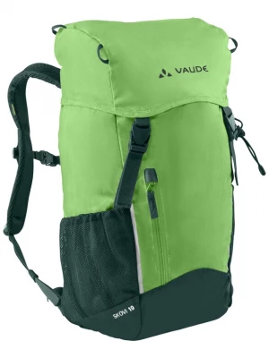 Foto van product VAUDE Sportrugzak 'Skovi 19' limoen / spar