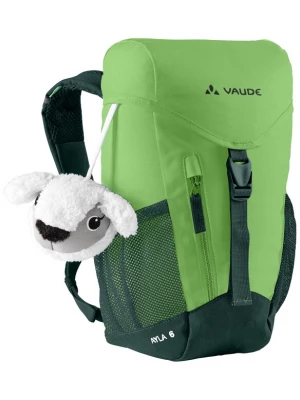 Foto van product VAUDE Sportrugzak spar / lichtgroen