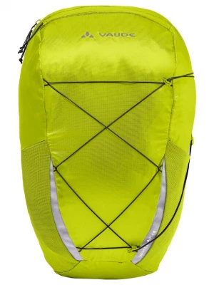 Foto van product VAUDE Sportrugzak 'Uphil Air 18' riet / zilver