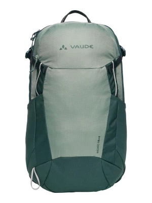 Foto van product VAUDE Sportrugzak ' Wizard 18+4' groen