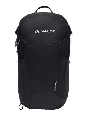 Foto van product VAUDE Sportrugzak 'Wizard 18+4' zwart