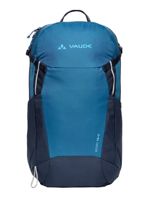 Foto van product VAUDE Sportrugzak 'Wizard' donkerblauw