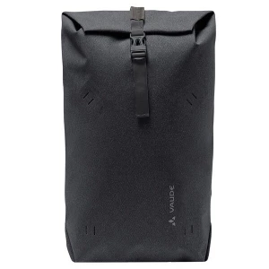 Foto van product VAUDE Sportrugzak 'Wolfegg' antraciet