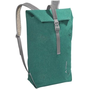Foto van product VAUDE Sportrugzak 'Wolfegg' groen