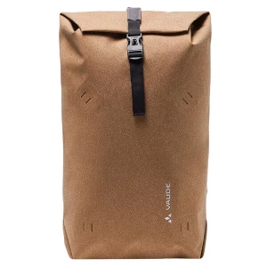 Foto van product VAUDE Sportrugzak 'Wolfegg' lichtbruin / zwart / wit